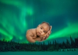 baby-aurora